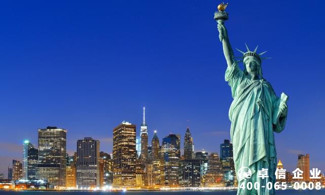 美國公司需要年審嗎 美國公司年審流程及注意事項