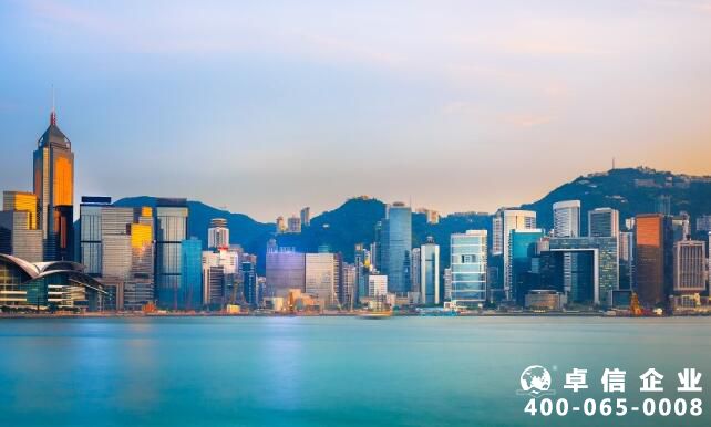 如何提高香港公司銀行開戶成功率