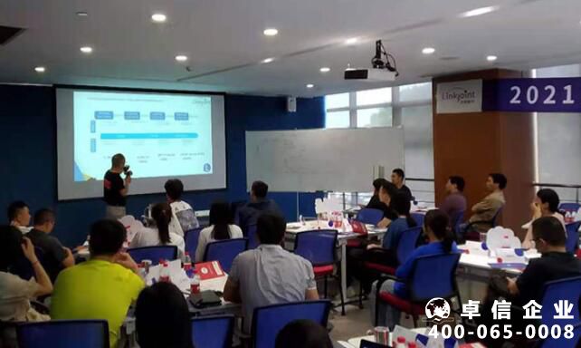 卓信企業(yè)受邀參加2019CEE第五屆杭州國際跨境電商博覽會暨全球電商品牌峰會