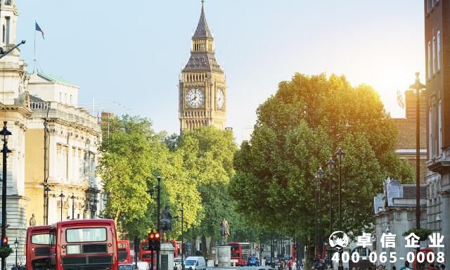 英國做跨境電商需要申請VAT稅號嗎