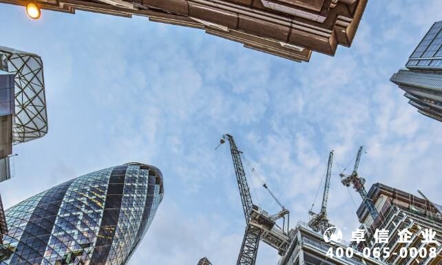 注冊英國公司 產品標識英國品牌銷量更佳