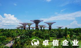 新加坡公司如何起名 新加坡公司注冊流程及資料