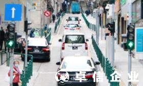 福州代理注冊澳門公司怎么做 澳門公司注冊資本實繳嗎