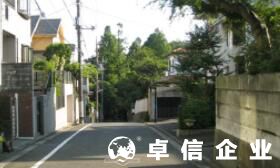 福州注冊日本公司哪家好 日本公司注冊有哪些利好