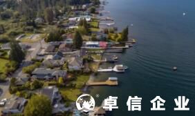 福州注冊美國公司簡單嗎 美國公司注冊哪個州好怎么做