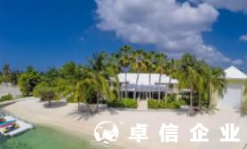 福州開曼公司代理注冊要多久 詳情起底注冊開曼公司