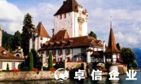 大陸人怎么在法國注冊一家公司 法國注冊公司有什么好處