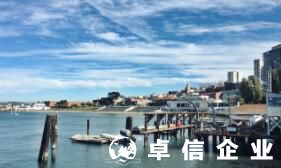 如何才能注冊美國公司 注冊美國公司地址怎么填寫