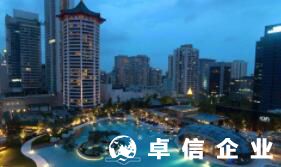 新加坡惠民宜居體現(xiàn)在哪 2022新加坡公司注冊代辦