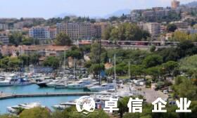 巴西經濟投資環境深度解析 2022巴西公司注冊代辦