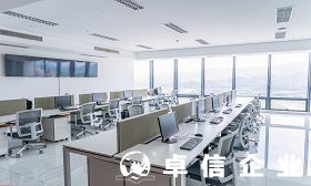 淺談購買香港空殼公司注意事項(xiàng)以及如何使用