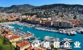 2022法國公司注冊多少錢 法國公司入駐亞馬遜優勢