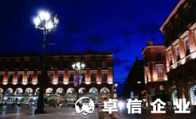 法國公司注冊事宜：在法國注冊公司需要注意哪些問題