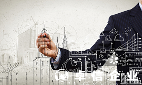 中小型投資者注冊香港公司原因 注冊香港公司流程怎么樣的