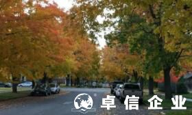 美國公司注銷詳細(xì)步驟 注冊美國公司這些問題要注意