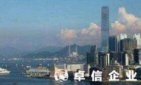 在香港注冊公司在大陸經(jīng)營 人在內(nèi)地怎么開香港賬戶