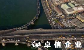 中國企業對尼日利亞投資概況