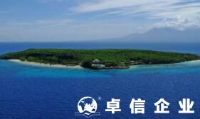 菲律賓銀行開戶難不難 菲律賓銀行開戶注意事項