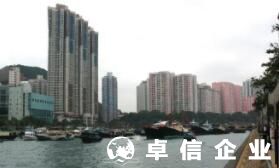 香港公司名稱(chēng)可以當(dāng)商標(biāo)用嗎 商標(biāo)處會(huì)默認(rèn)公司名為商標(biāo)嗎