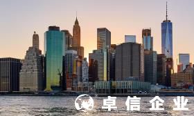 美國銀行開戶優(yōu)勢體現(xiàn)在哪 美國遠程開戶行有哪些推薦