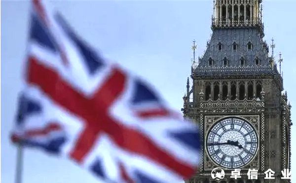 在注冊英國公司后如何進(jìn)行維護(hù)？