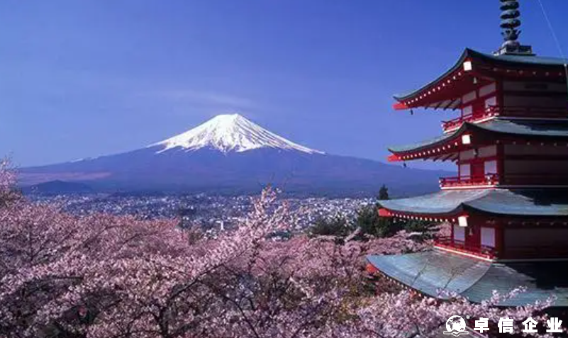 注冊日本公司指南-詳細！