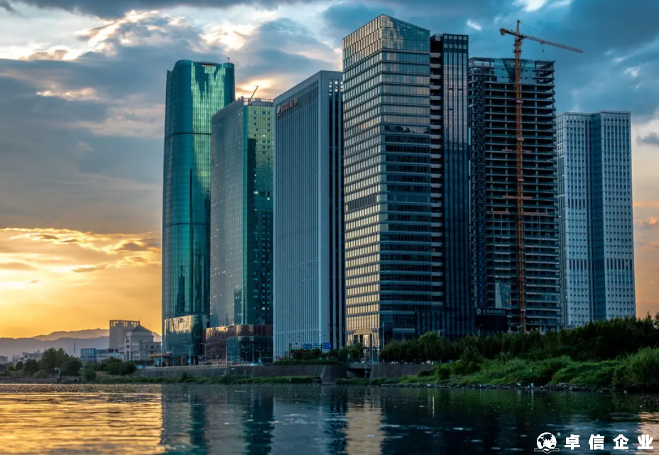 義烏個(gè)體戶大額結(jié)匯是否安全可靠？