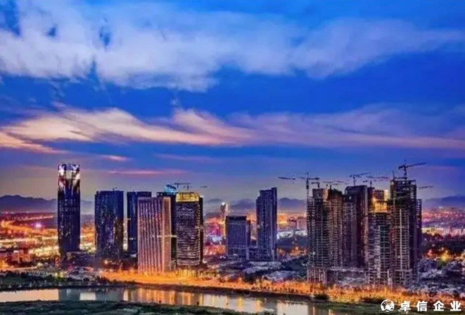 離岸賬戶如何關聯義烏個體戶收匯結匯