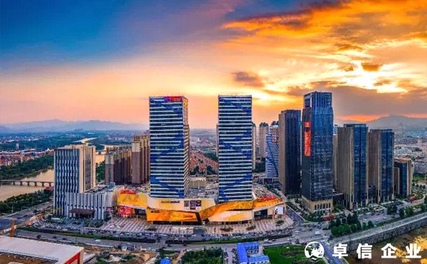 義烏個體戶賬戶為什么可以合規收款,安全結匯？