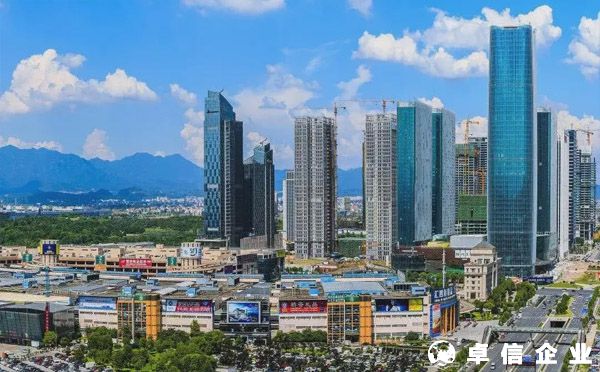 ?義烏個體戶美金收匯賬戶如何辦理？（流程、手續詳解）