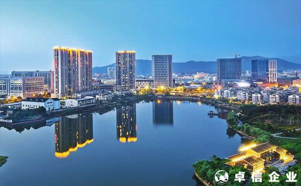 注冊義烏公司和注冊個體戶有區別么？(應該這樣選擇)