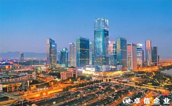 義烏個體戶的財稅安全，義烏個體戶需要報稅嗎？