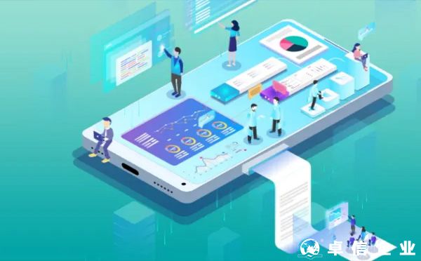 義烏個體戶結匯賬戶會凍結嗎？(卓信告訴你)