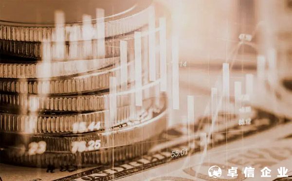 ?境外注冊(cè)公司要做ODI備案嗎？（申請(qǐng)注意事項(xiàng)）