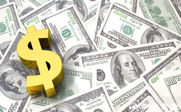 如何讓資金合規跨境？（境外投資備案全攻略）