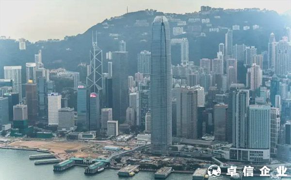 疫情期間香港公司年審逾期會有什么后果？（香港公司年審管理）