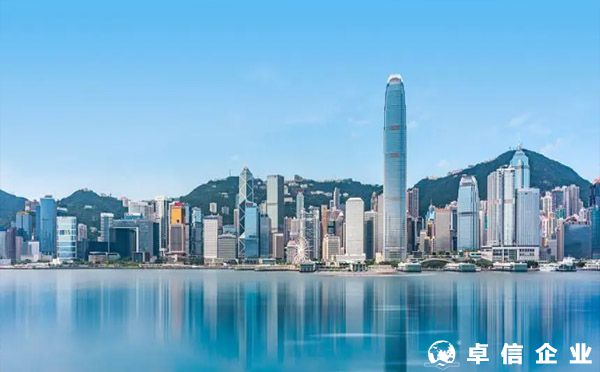 香港審計怎么做?可以0申報嗎?（一文解讀）