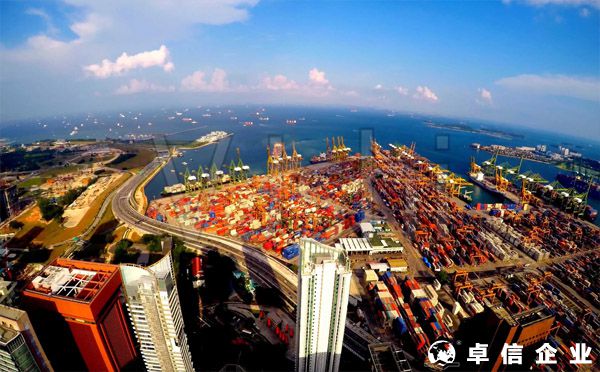 離岸公司要做賬審計嗎？（離岸豁免）