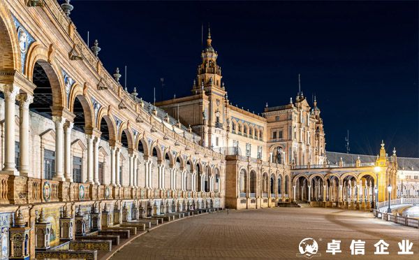 手把手教你國際商標注冊該怎樣選國家