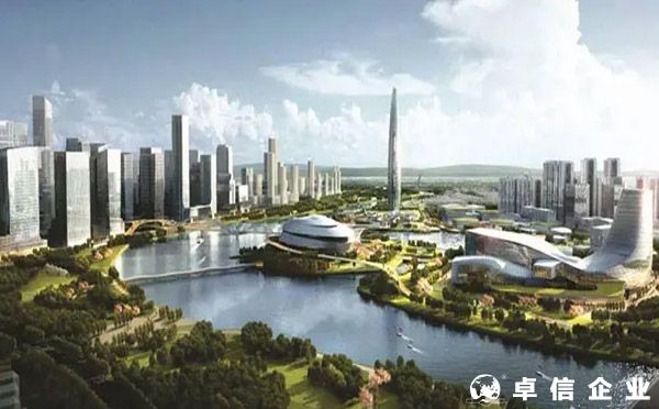 義烏個體工商戶的申請細則及條件