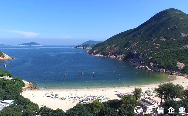 香港三大流行銀行卡詳情匯總?(一步到位，易于處理)