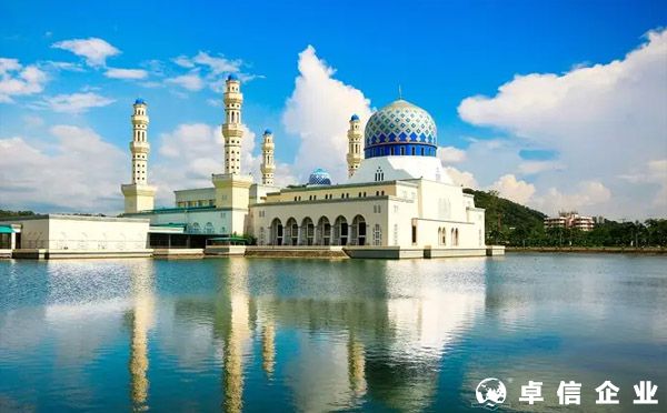 注冊馬來西亞公司,首先要了解金融環境和對外貿易!