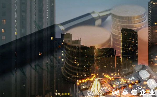 香港公司納稅申報(bào)，處理時(shí)間和流程，審計(jì)報(bào)告的意見類型