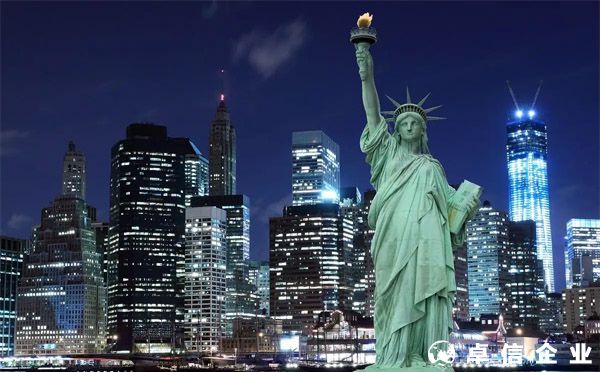 2022注冊國際商標大全，注冊美國商標四大人群，你屬于哪一個？(精華)