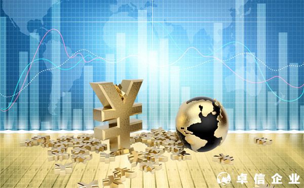 ODI備案的必要性及ODI申報方式