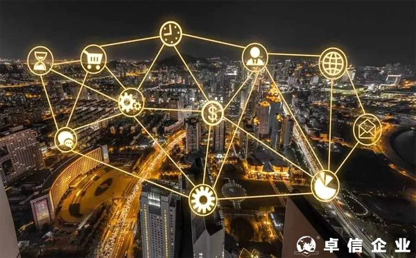 2022東莞境外投資備案申請(qǐng)流程與費(fèi)用