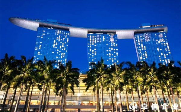 2022新加坡公司的會(huì)計(jì)審計(jì)和會(huì)計(jì)知識(shí)