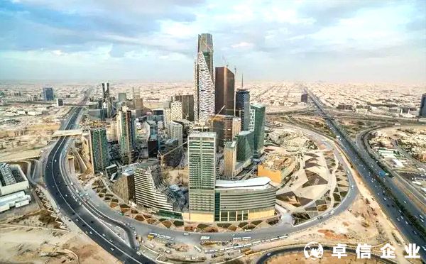 賣家如何應對亞馬遜沙特站強制上傳VAT稅號！