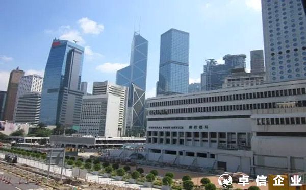 香港花旗銀行遠程開戶攻略指南？（無需過港）