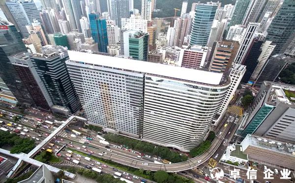 什么情況下需要做香港律師公證？(香港公司公證,香港結婚公證)